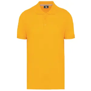 Polo WK. Designed To Work image-0