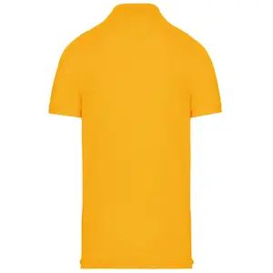 Polo WK. Designed To Work image-1