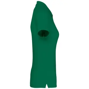 Polo feminino WK. Designed To Work image-2