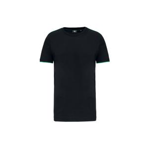 wk3020-black-kellygreen-t-shirt-wk-designed-to-work-daytoday-preto-verde-celeste