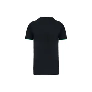 T-shirt WK. Designed To Work DayToDay image-1