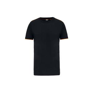wk3020-black-orange-t-shirt-wk-designed-to-work-daytoday-preto-laranja