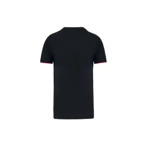 T-shirt WK. Designed To Work DayToDay image-1