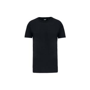 wk3020-black-silver-t-shirt-wk-designed-to-work-daytoday-preto-prata