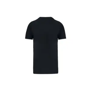 T-shirt WK. Designed To Work DayToDay image-1