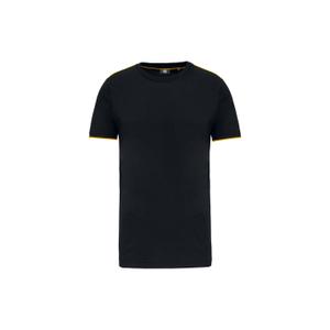 wk3020-black-yellow-t-shirt-wk-designed-to-work-daytoday-preto-amarelo