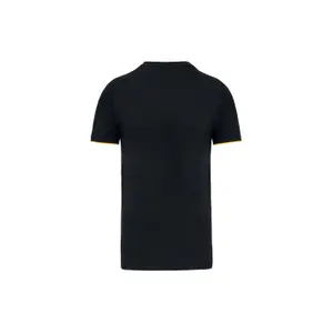 T-shirt WK. Designed To Work DayToDay image-1