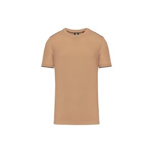 wk3020-camel-black-t-shirt-wk-designed-to-work-daytoday-camelo-preto