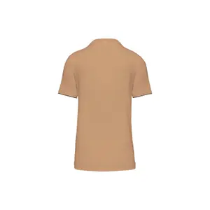 T-shirt WK. Designed To Work DayToDay image-1