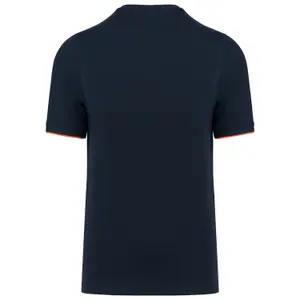 Jersey WK. Designed To Work Day To Day image-2