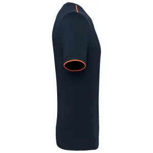 Jersey WK. Designed To Work Day To Day image-1