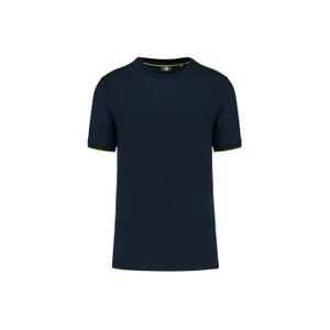 product/w/k/wk-designed-to-work_wk3020-navy.fluorescentyellow_1.jpg