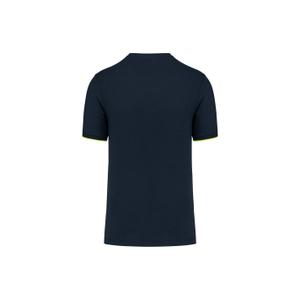 product/w/k/wk-designed-to-work_wk3020-navy.fluorescentyellow_2.jpg