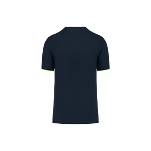 T-shirt WK. Designed To Work DayToDay image-1