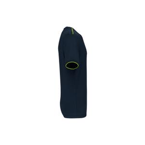 product/w/k/wk-designed-to-work_wk3020-navy.fluorescentyellow_3.jpg