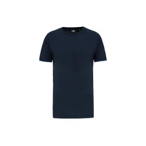wk3020-navy-lightroyalblue-t-shirt-wk-designed-to-work-daytoday-azul-marinho-azul-real-claro