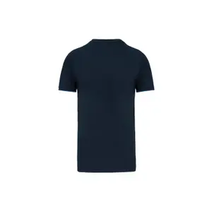 T-shirt WK. Designed To Work DayToDay image-1