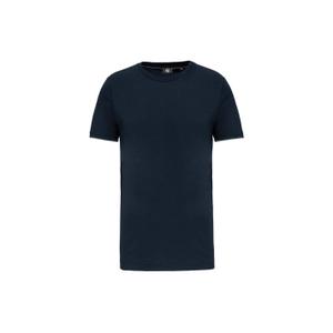 wk3020-navy-silver-t-shirt-wk-designed-to-work-daytoday-marinha-prata