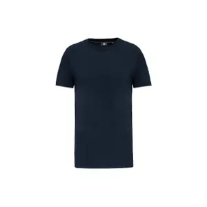 T-shirt WK. Designed To Work DayToDay image-0