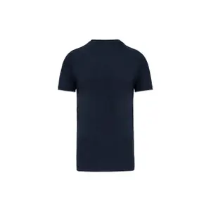 T-shirt WK. Designed To Work DayToDay image-1