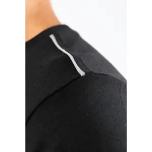 T-shirt WK. Designed To Work DayToDay image-4