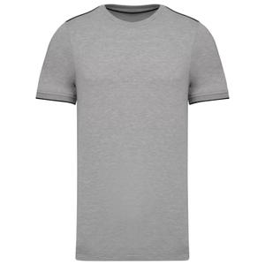 wk3020x-oxfordgrey-black-camisola-wk-designed-to-work-day-to-day-cinzento-oxford-preto