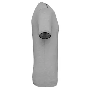 T-shirt WK. Designed To Work Day To Day image-2