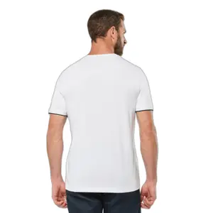 T-shirt WK. Designed To Work DayToDay image-3