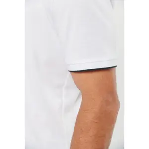 T-shirt WK. Designed To Work DayToDay image-4