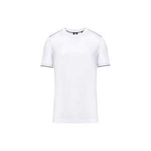 wk3020-white-navy-t-shirt-wk-designed-to-work-daytoday-branco-navio