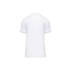 T-shirt WK. Designed To Work DayToDay image-2