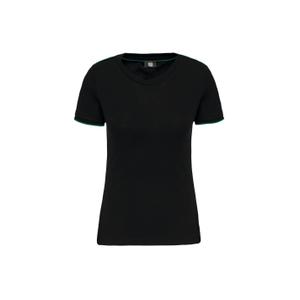 wk3021-black-kellygreen-t-shirt-de-mulher-wk-designed-to-work-daytoday-preto-verde-celeste