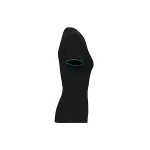 Camiseta de mujer WK. Designed To Work DayToDay image-2