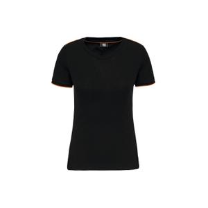 wk3021-black-orange-t-shirt-de-mulher-wk-designed-to-work-daytoday-preto-laranja