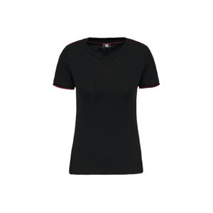 wk3021-black-red-t-shirt-de-mulher-wk-designed-to-work-daytoday-preto-vermelho