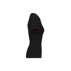 Camiseta de mujer WK. Designed To Work DayToDay image-2