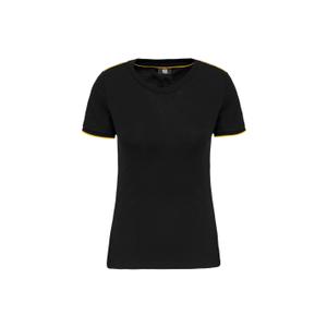 wk3021-black-yellow-t-shirt-de-mulher-wk-designed-to-work-daytoday-preto-amarelo