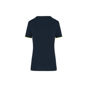 product/w/k/wk-designed-to-work_wk3021-navy.fluorescentyellow_2.jpg