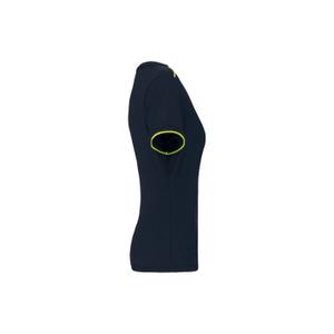 product/w/k/wk-designed-to-work_wk3021-navy.fluorescentyellow_3.jpg