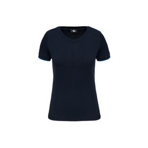 wk3021-navy-lightroyalblue-t-shirt-de-mulher-wk-designed-to-work-daytoday-azul-marinho-azul-real-claro