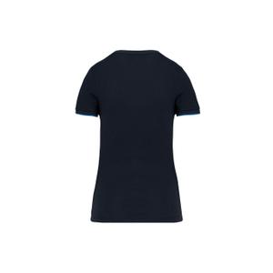 product/w/k/wk-designed-to-work_wk3021-navy.lightroyalblue_2.jpg