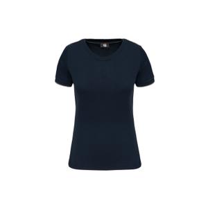 wk3021-navy-silver-t-shirt-de-mulher-wk-designed-to-work-daytoday-marinha-prata