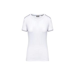 wk3021-white-navy-t-shirt-de-mulher-wk-designed-to-work-daytoday-branco-navio