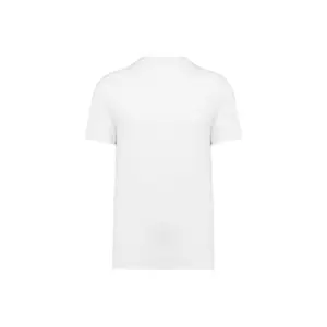 T-shirt WK. Designed To Work image-1