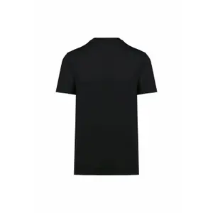 Camiseta ecológica de manga corta WK. Designed To Work image-1