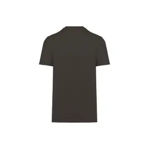 Camiseta ecológica de manga corta WK. Designed To Work image-1