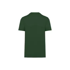 Camiseta ecológica de manga corta WK. Designed To Work image-1