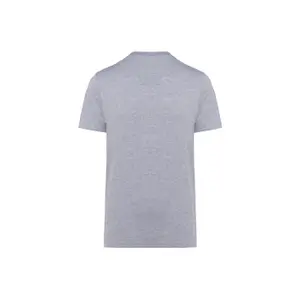Camiseta ecológica de manga corta WK. Designed To Work image-1