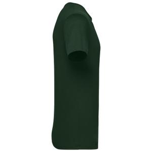 wk306-forestgreen-t-shirt-wk-designed-to-work-forest-green-vert