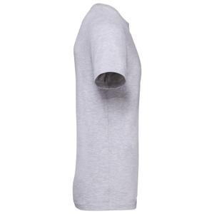 product/w/k/wk-designed-to-work_wk306-oxfordgrey_oxford-grey_3.jpg